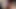 Büyük memeli porno yıldızı Angelica Sin genç üvey oğlunu sikiyor