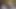 genç askeri damızlık kilo Asya femboy sonra dağıtım