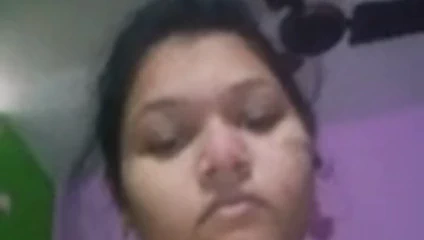 New dulhan ki suhagrat ke baad ki chut