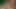 Hintli üniversiteli kız erkek arkadaşıyla sevişiyor.girlfrend Hintli seks Hintçe sesli seks
