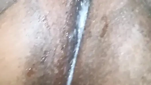 Çok yaramaz
