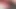 Wixer eşcinsel sperma wixen geil dik handjob oğlan genç
