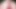 My First Sex Tape - Extreme Tight 18 Pussy Fucked By Her First Monster Cock ( Add Me Free Nudes )