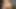 Endonezyalı bokep ateşli seks bokep indo seks ateşli seksi
