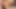 Seksi sarışın orta yaşlı seksi kadınlar iki adam tarafından sert sikiliyor