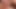 Rayveness in Step Mothersuckers