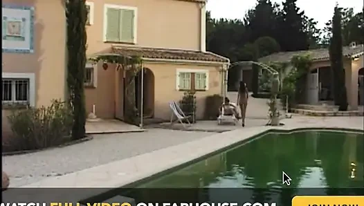 Büyük klasik yarak emiyor anal sikiliyor