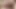 Clip of pornstar katie coquard parmaklı üzerinde the plaj