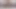 Yeni topuklularımı deniyorum