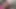 Cfnm porno içki onun boşalmak birlikte