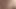 Üçlü grup seks. İki kız seks lezbiyenleri biseksüel. Banyoda tesisatçı yetişkin olgun orta yaşlı seksi kadın ve genç kızı yıkıyor. Yaşlı ve genç. Memeler