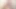 Büyüleyici ASMR'nin orgazm inkarı ile vuruş ve sigara içme teşviki!
