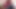 Amcık hoş orta yaşlı seksi kadın Julia Ann o amcığı yapay penisle sikiyor!