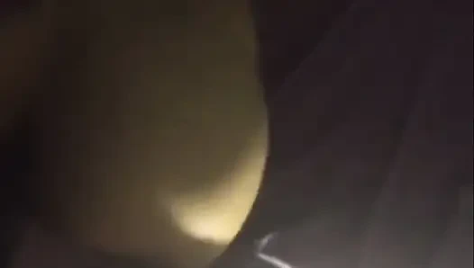 Sıska beyaz dreadhead orta yaşlı seksi kadın lotuss queeen büyük zenci yarağını geri alıyor - eski video 2018