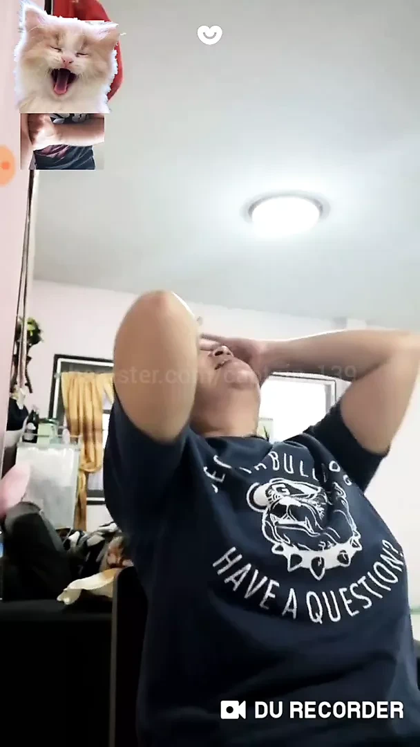 Mobil eğlence 18 - taylandlı olgun izle handjob, kamerada göğüsleri göster