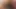 Japonya'da gözlüklü ince Japon inek genç kız için sansürsüz jav oyuncu seçmelerinde dölleme seksi