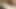 My stepmom caugh me and we have a hardcore fucking. Stepmom love to have my big cock in her Pussy