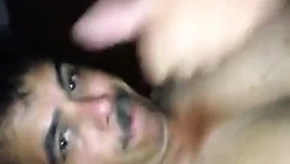 Sapulpa'dan eş değiştirenler, tamam lanet başka bir çift