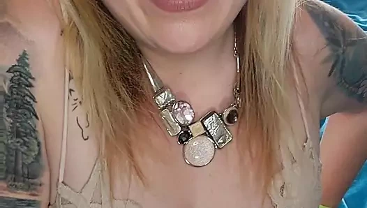 Birlikte fışkırtarak boşalıyor seksi orta yaşlı seksi kadın 31 talimatı