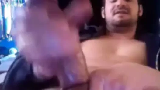 Büyük yaraklı dostum 41117