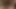 Irklararası üçlü ile benim siyah üvey