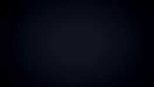 Yemek hırsızı sürtük cezalandırdı.