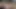 Camsoda - ateşli büyük memeli esmer birden fazla oyuncakla mastürbasyon yapmaktan hoşlanıyor