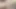 Eller olmadan yarağa boşalıyor. Tam video.desi xxx videoları