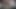 Siyah çoraplı yalnız esmer, vr'de yayılmış bacaklarla mastürbasyon yapıyor.