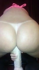 Seyretme the eş sikme ona büyük oyuncak