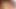 Kianna Dior orta yaşlı seksi kadın jonni darkko ile meme sikişi