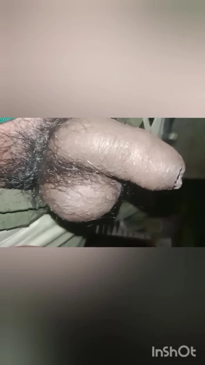 I am doing the bathroom, what are you doing, even the little little one talking to Mangal and watching you do it to me.