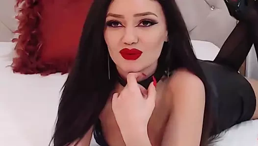 Alessiafoxy04