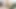 Taylandlı orta yaşlı seksi kadın marlee kai domaltmalı sikiş derlemesi
