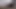 Raw Camera Derlemesi