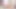indian boy in dream fucking with milky breast pornstar full sex video hindi audio