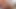İri göğüslü sarışın genç kız zonklayan yarakla genişliyor