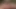 newly love marriage couple romance and fucked