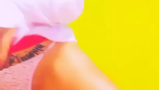 Vp08 - maribel rabanal 084