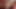 Büyük yarak büyük memeli kadınla tanışıyor