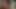 Tombul alt emo punk amatör kız samantha pov oral seks