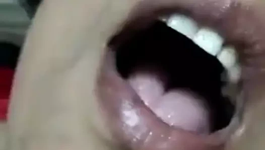 azgın büyük memeli teyze içinde ruh hali