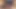 Mor polkadot pijamalar soyunup azdırıyor ve yağda büyük dildo