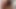 Büyük memeli ve tıraşlı amcıklı sürtük orta yaşlı seksi kadın Sara Jay ile ırklararası porno