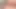 Orgazmdan sonra mükemmel kremsi pembe amcık