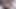 Transerotica trans roxxie moth sapık orta yaşlı seksi kadın andrea grey ile sikişiyor