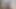 Cum haraç için sluttymia1403