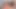 Güzel azgın latin ve en iyi arkadaşı arasında amatör porno - amlarının üstüne çıkıyorlar