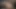 Sikilen erkek arkadaş sıhhi tesisatçı siyah saçlı xxx pornosunda zevk alıyor!