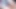Bu Dünyayı Creampie ile kutsa Yoğun Kendi Boğaz Oyunu Kaskad Orgazmlar Kızarmış Mutluluk